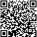 QR Code for asim.ea:policy-monitoring:2018.