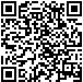QR Code for bachmann.ea:security-testing:2014.