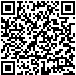 QR Code for brucker.ea:test-sequence:2007.