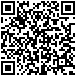 QR Code for compagna.ea:bp-compliance:2013.