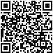 QR Code for hess.ea:performing:2021.