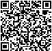 QR Code for talk:brucker:security-process-systems:2013.