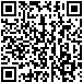 QR Code for braune.ea:service-oriented:2011.
