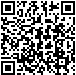 QR Code for brucker.ea:path-expressions:2013.
