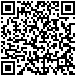 QR Code for foster.ea:incorporating:2019.