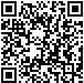 QR Code for hess.ea:automated:2020.