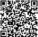 QR Code for hess.ea:stateful-protocol-composition:2023.