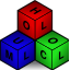 HOL-OCL Logo